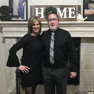 Meet your Posher, Robin